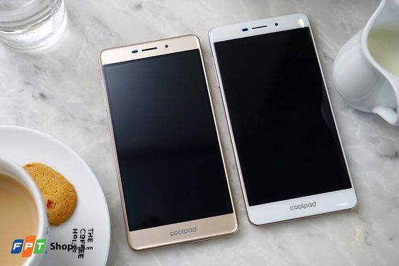 coolpad-sky-3